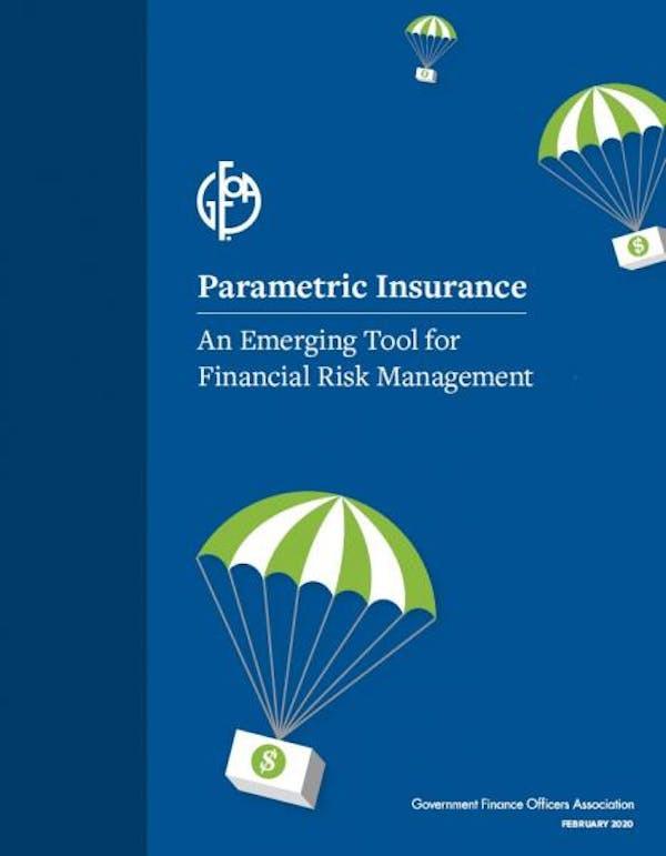 Parametric Insurance