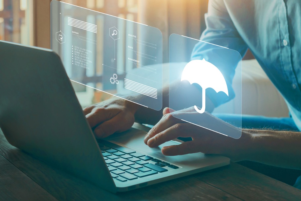 Parametric Insurance Hub