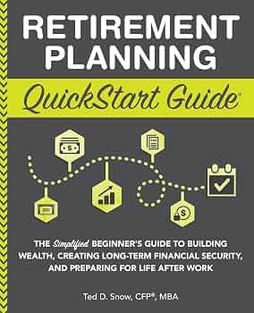 Financial Planning Guides